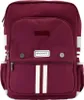 Harry Potter Rucksack - Platform 9 3/4 Produktbild-Vorschau 3
