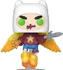 Figurka winylowa Funko Pop! Adventure Time - Ultimate Anteprima dell’immagine prodotto 5