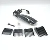 Rowenta TN1603F0, Schwarz, Silber, 1 mm, 1,4 cm, 4,2 cm, Produktbild-Vorschau 33