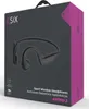 Ksix BTW04N, Bezdrátový, Sporty, 20 - 20000 Hz, 25 g, Náhled obrázku produktu 4