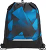 coocazoo, sac de sport, Electric Ice Voir les images du produit 1