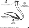Urbanista Milan Auricolare senza fili da collo Micro-USB Anteprima dell’immagine prodotto 3