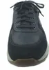 Mephisto Bradley Velsport Herren Sneaker in Gr. 40 Produktbild-Vorschau 5
