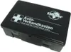 Kit di pronto soccorso Din 13164-B    12240 Anteprima dell’immagine prodotto 1