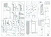210l.172+38.h144,5l54.4*.37db.ec. - Sharp Voir les images du produit 5