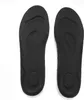 INF 4D sportinlegzolen voor schoenen, met extra comfort, Productafbeelding-voorbeeld 3