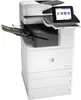 HP T3U56A LaserJet Enterprise Flow MFP M776zs A3 1200x1200 Podgląd zdjęcia produktu 3