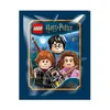 LEGO Harry Potter - Viaggio nel mondo magico - Calendario Anteprima dell’immagine prodotto 3