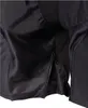 Ccm Hpas580 Tac Eishockeyhosen Schwarz L Schwarz L Produktbild-Vorschau 4