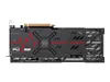 Sapphire PULSE AMD Radeon RX 6800 16 GB GDDR6 Produktbild-Vorschau 2