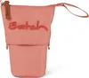 satch Schlampermäppchen Utensilientasche Skandi Edition Produktbild-Vorschau 1