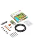 Kit de démarrage du système Micro-Drip GARDENA Pots de Voir les images du produit 14
