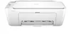 HP DeskJet 2810e All-in-One-Drucker - Farbe - Drucker für Náhľad obrázku produktu 2