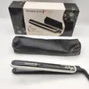 Remington Piastra per capelli professionale Piastra in Anteprima dell’immagine prodotto 23