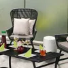 Relaxdays 10030996, 1 kusov Náhľad obrázku produktu 2