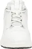 Ecco Sportliche Schnürschuhe Multi-Vent W Damen Produktbild-Vorschau 11
