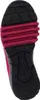Waldläufer H-AMIATA Outdoor-Schuh, Gummi Vel-Hydro Sport Produktbild-Vorschau 59