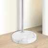 MONZANA® Oblouková lampa Marble 190-210 cm Výškově Náhled obrázku produktu 14