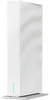 Acer Wave 7 Wifi 7 Mesh Router Spina UE confezione singola Anteprima dell’immagine prodotto 4