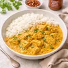 Curry Royal Madras, 90g Produktbild-Vorschau 4