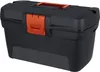 Curver Tool Case Herobox Premium 16 ( 02899-888) Voir les images du produit 1