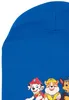 Paw Patrol Beanie - Miękka czapka przejściowa dla dzieci Podgląd zdjęcia produktu 3