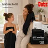 Betz 6er Handtuch Set Premium – 4 Handtücher 50x100 cm – 2 Produktbild-Vorschau 6