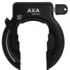 Serratura AXA Solid Plus con cavo a innesto Newton PL 150 Anteprima dell’immagine prodotto 8