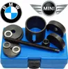 SATRA | Radlager Abzieher, MINI COOPER ONE, R50, R52, R53, Produktbild-Vorschau 4