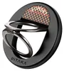 Pitaka MGS2403, Magnetischer Ring, Mehrfarbig, Aramid, Produktbild-Vorschau 2