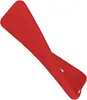 Mercury Soft feeling Hülle für Realme 8 - Rot KP19551 Produktbild-Vorschau 5