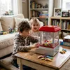 Candy Grabber Greifautomat aus Kunststoff, Candy Grabber Produktbild-Vorschau 9