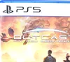 THQ Nordic Outcast 2, RP (Rating Pending) Produktbild-Vorschau 12