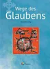 Religion Sekundarstufe I Band 2 - Grundfassun - Wege des Voir les images du produit 2