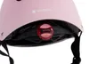 Kask rowerowy dla dzieci „I love my bike” rozmiar M (54–58 Podgląd zdjęcia produktu 11