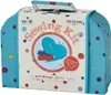 Kit de couture Buttonbag - Jouet créatif pour les enfants à Voir les images du produit 1