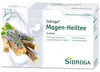 Sidroga Tè curativo per lo stomaco bustine filtro, 20 Anteprima dell’immagine prodotto 2