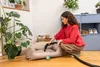 Kärcher Waschsauger SE 6 Signature Line Produktbild-Vorschau 14