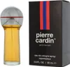 Pierre Cardin Pour Monsieur for Him woda kolońska (80 ml) Podgląd zdjęcia produktu 12