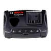 Bosch 1600A011A9 Bosch GAX 18V-30 UNI Ladegerät Anteprima dell’immagine prodotto 13