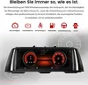 Android Display BMW Serii 5 F10 / F11 NBT (2013–2015) Podgląd zdjęcia produktu 5