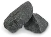 Tylö Saunasteine aus Diabas, gewaschen 20 kg Produktbild-Vorschau 8