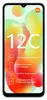 Xiaomi Redmi 12C Dual Sim mint green 3+64GB Náhľad obrázku produktu 14