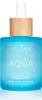 COCOSOLIS 3800501636268, Kobiety, Granat, 50 ml Podgląd zdjęcia produktu 2