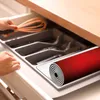 DarHaus Herdabdeckplatte 90x52 cm Anti Rutsch Matte Produktbild-Vorschau 4