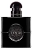 Yves Saint Laurent Black Opium Le Parfum 30ml Produktbild-Vorschau 4