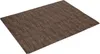 Bestway® Pool-Bodenschutzfliesen Set 12 Stück á 50 x 50 cm, Produktbild-Vorschau 10
