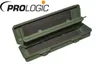 Prologic Cruzade Karpfen Rig Box 35x10,5x7cm für Produktbild-Vorschau 3