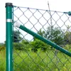 Ösenkappe - Industriequalität - Paket á 6 Stk. für Pfosten Produktbild-Vorschau 3