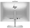 HP EliteOne 840 G9, 60,5 cm (23.8"), Full HD, Intel® Core™ Produktbild-Vorschau 11